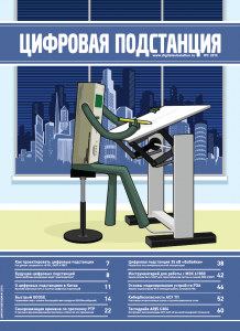 03Cover