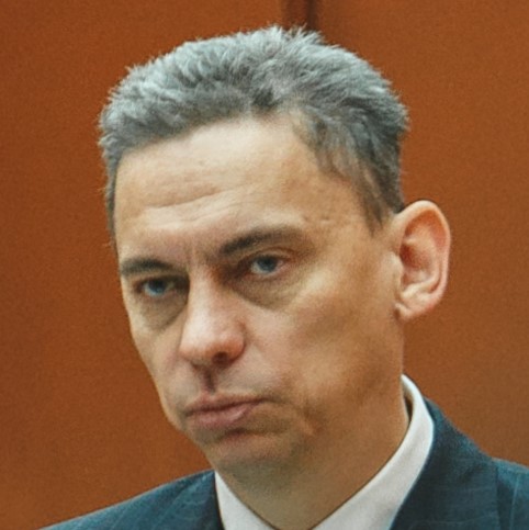 1-shemetov