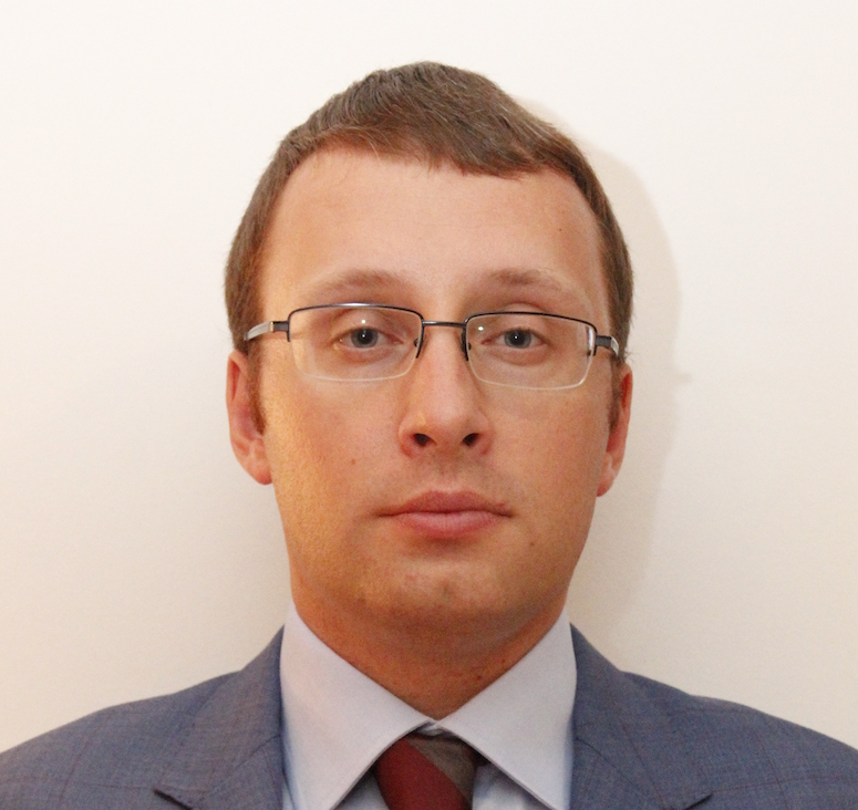 AlexeiShevelev