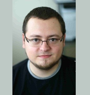 i-karpov1