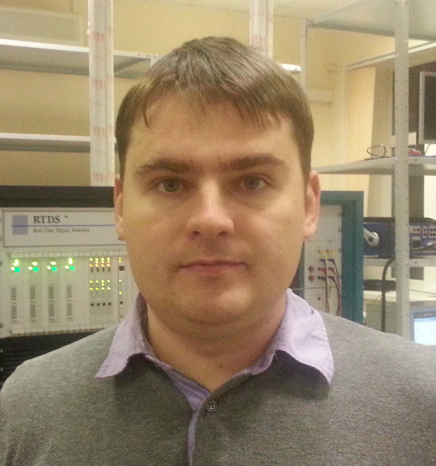 Кириенко