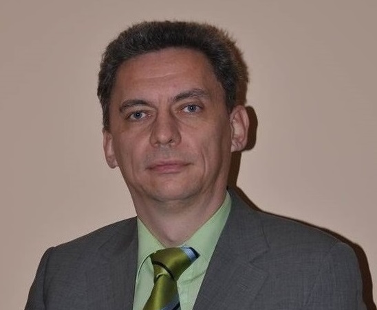 Шеметов