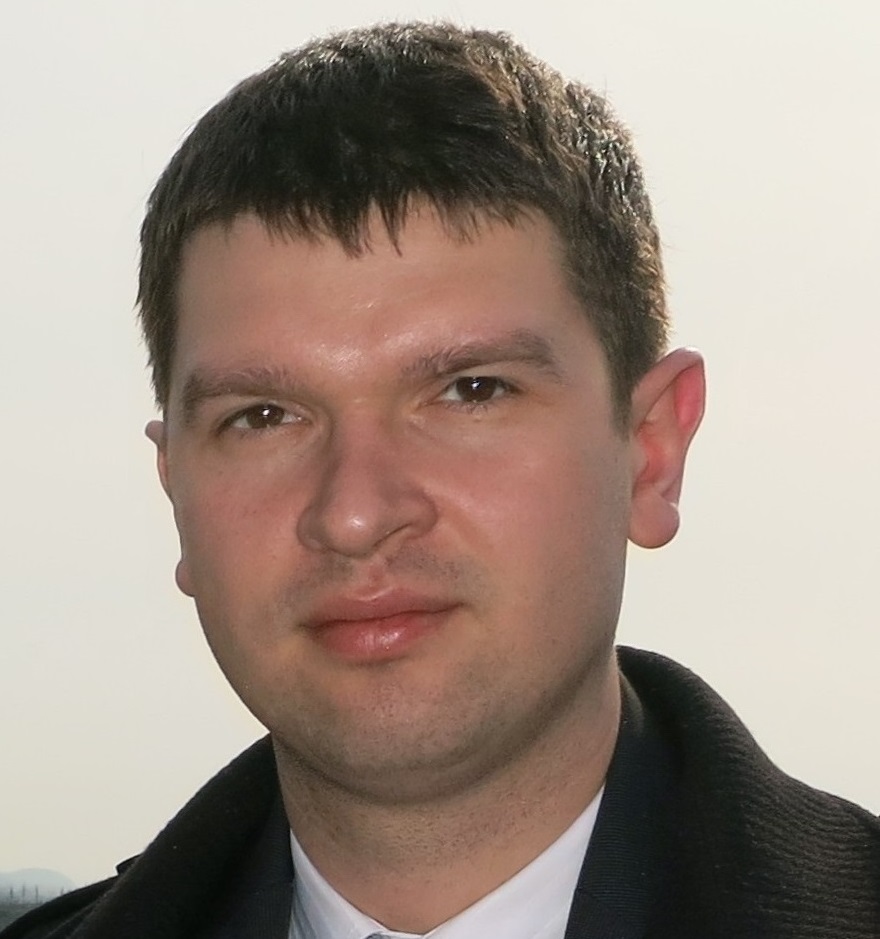 Шевалдин