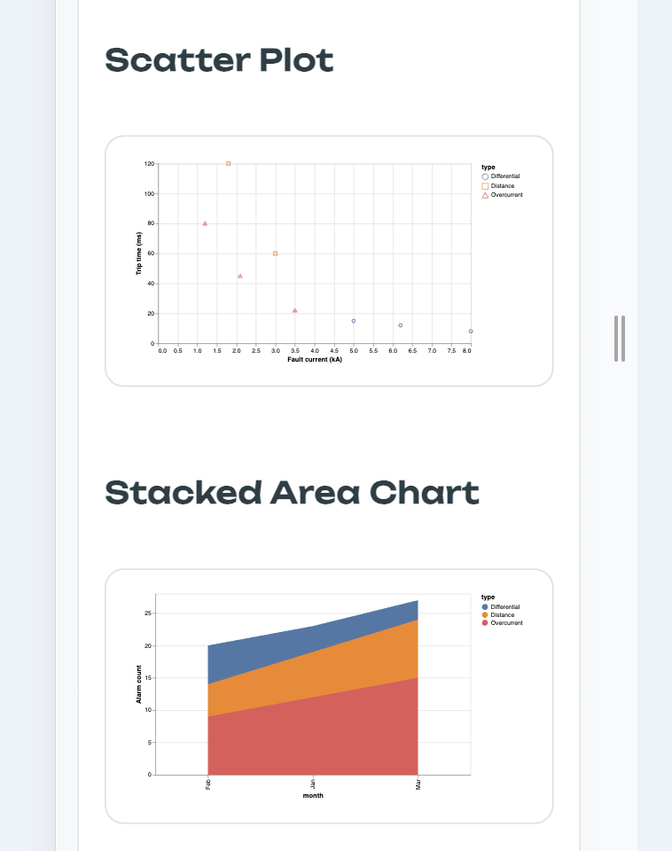 Screenshot 2026-03-15 at 21.16.49.png
