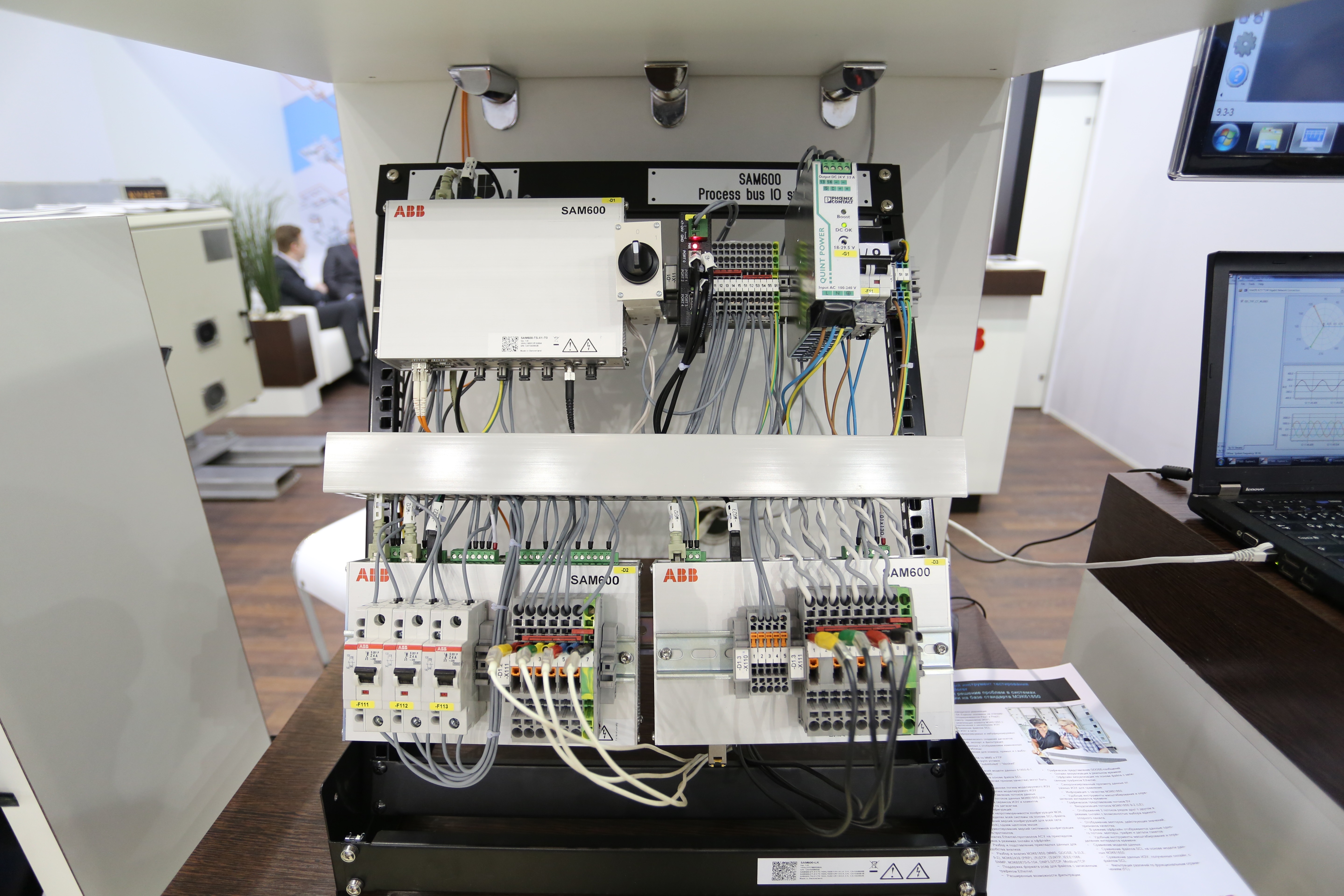 abb