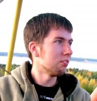 Александров