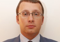 AlexeiShevelev