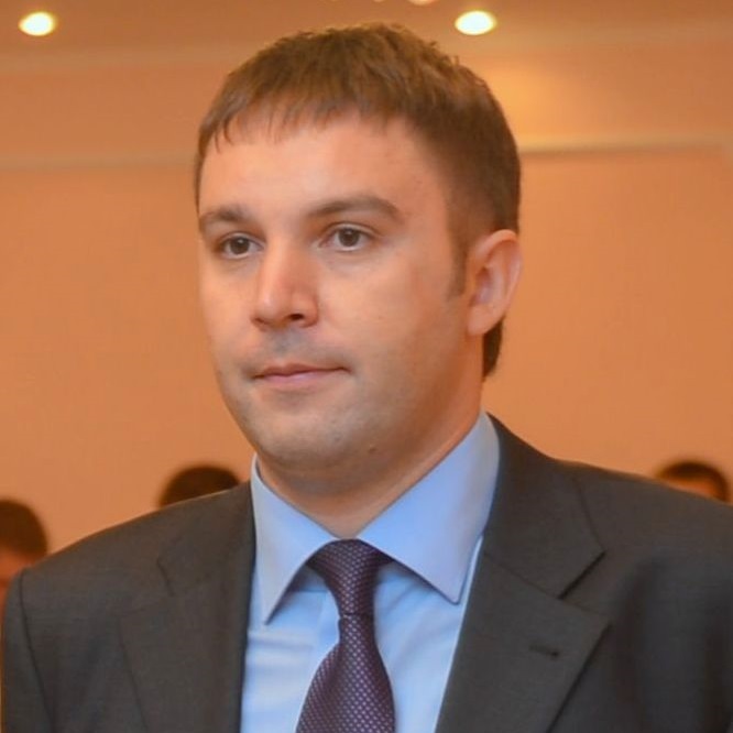 Антонов Д.