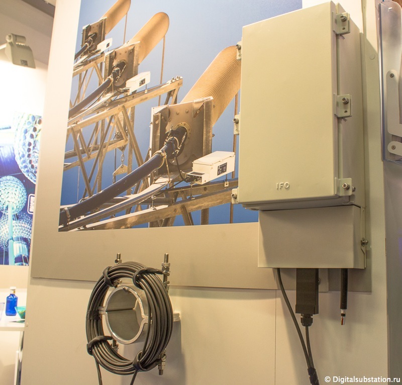 ArtecheFlexibleSolution_watermarked