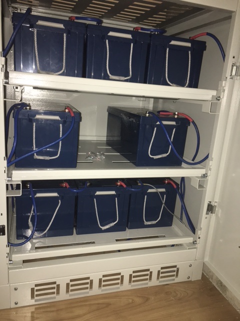 Batteries2