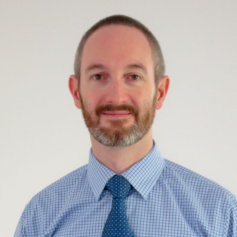 David Ingram