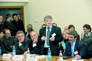doni_dsc06764 doni_dsc06764