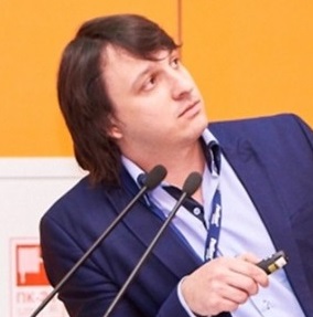 дымшаков