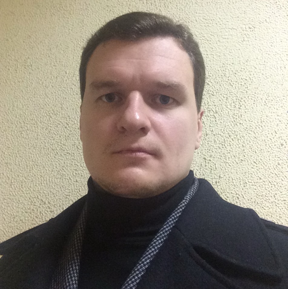 Uришин