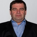 hajkin