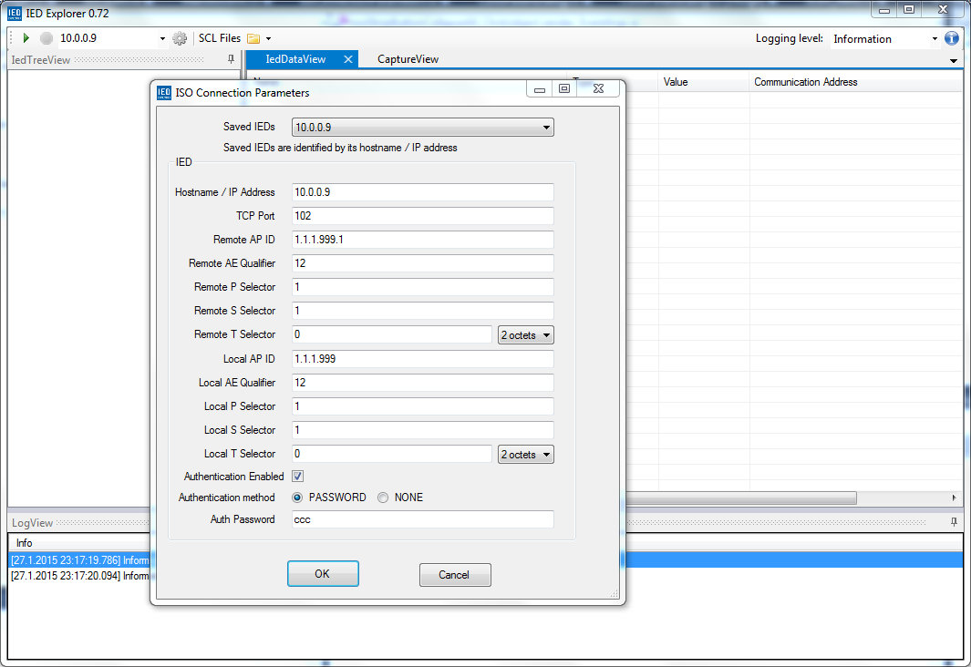 IED_Explorer