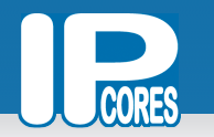 IPCores