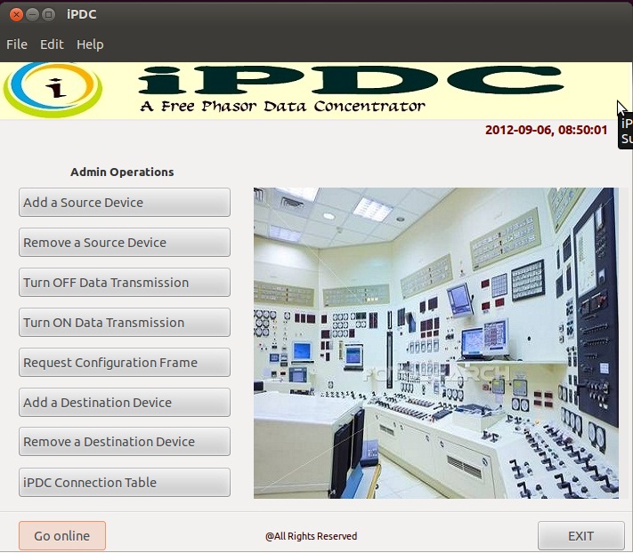 ipdc-1.3.1
