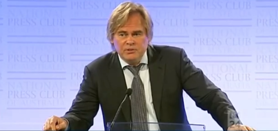 Kaspersky