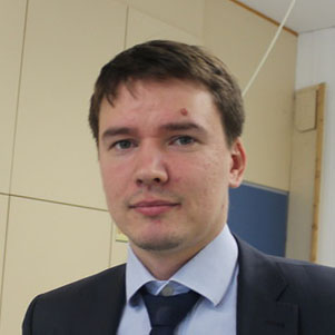 Лемех Александр -Канатоход-1