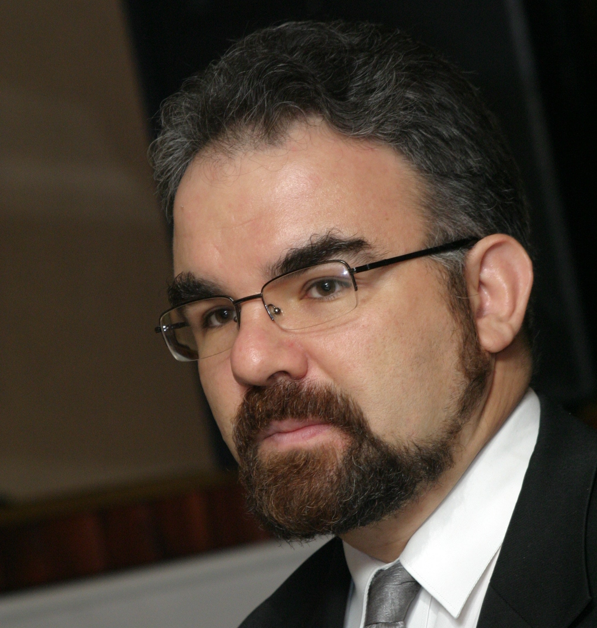 LukatskiyAleksey