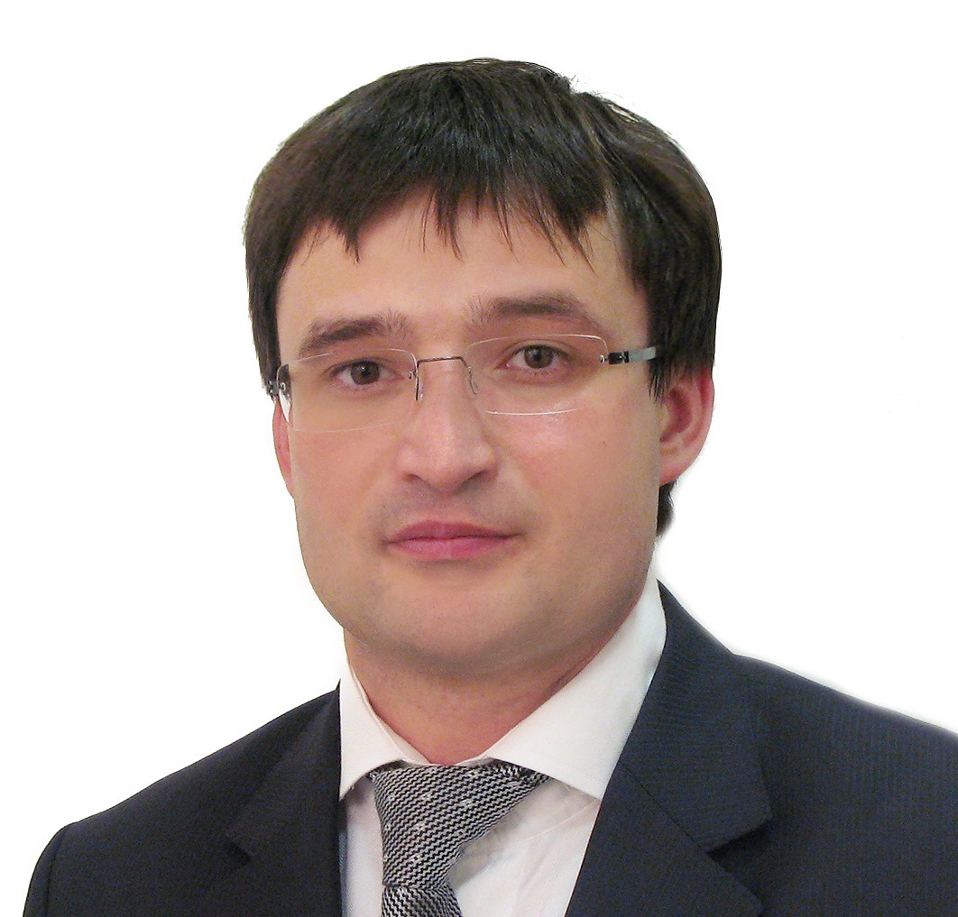 Мальцев Максим