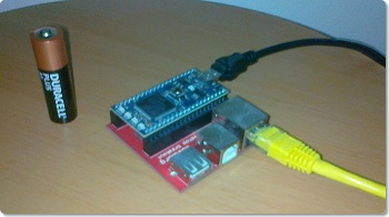 mbed-cropped