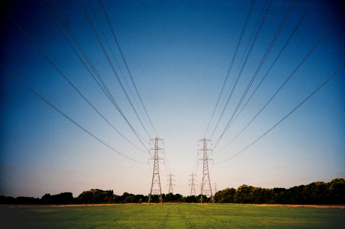 National_Grid