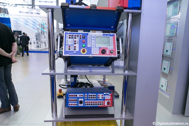 OmicronProducts