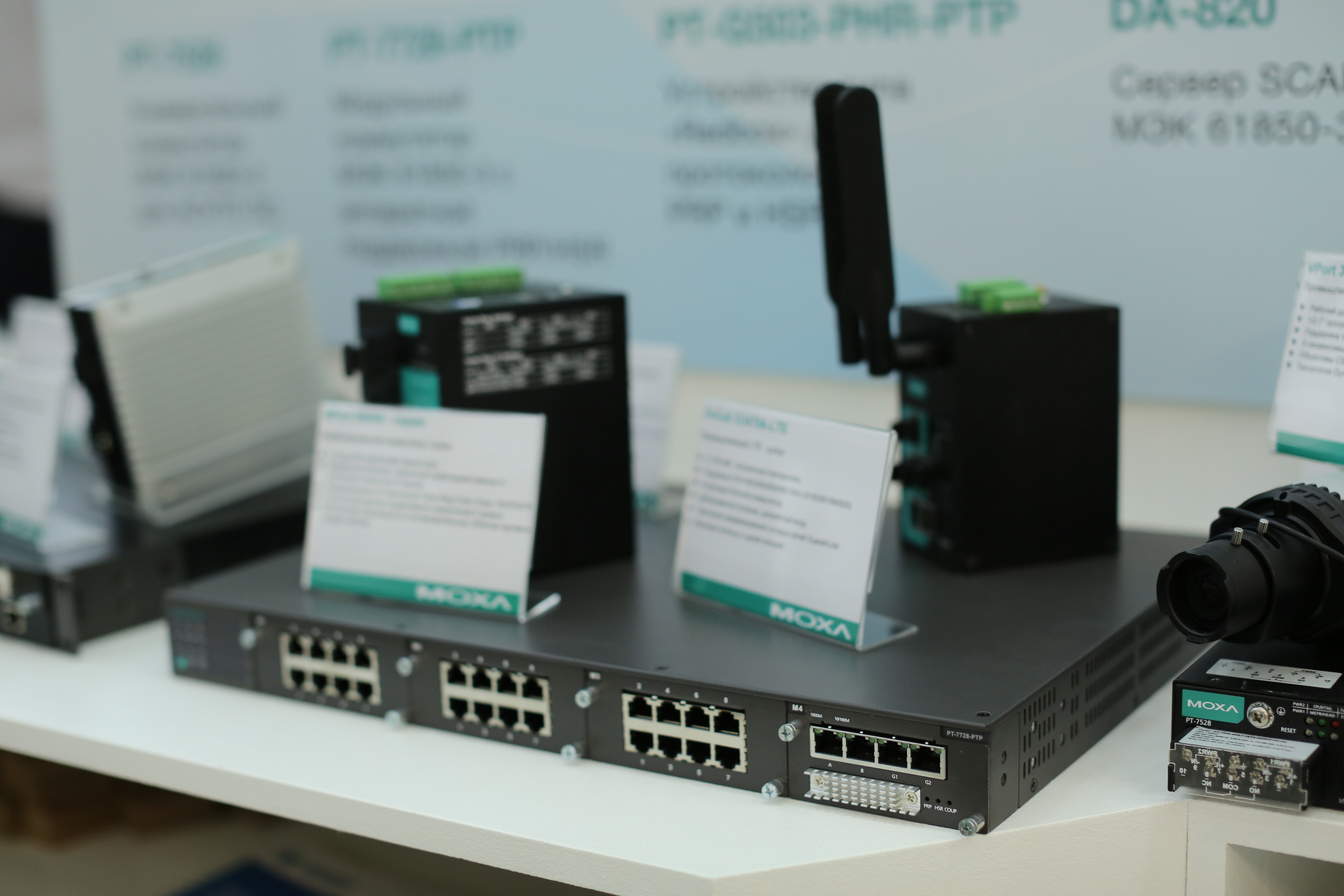 p99a9271