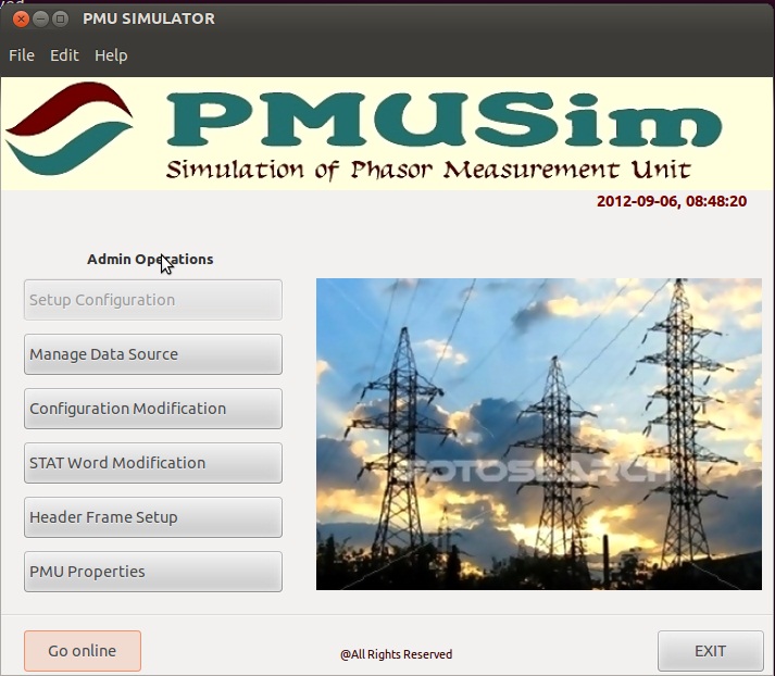 PMUSimu-1.3.1