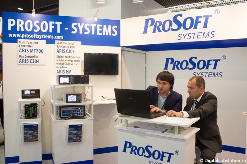 Prosoft_watermarked