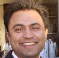Rishi-Hariram---Eskom