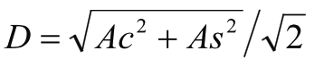 RMS