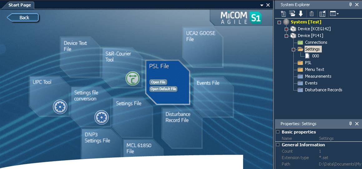 S1 Agile