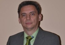 Шеметов