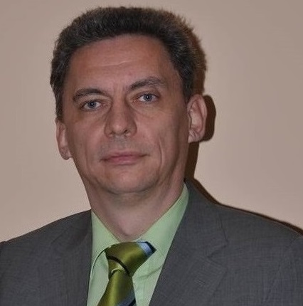 Шеметов