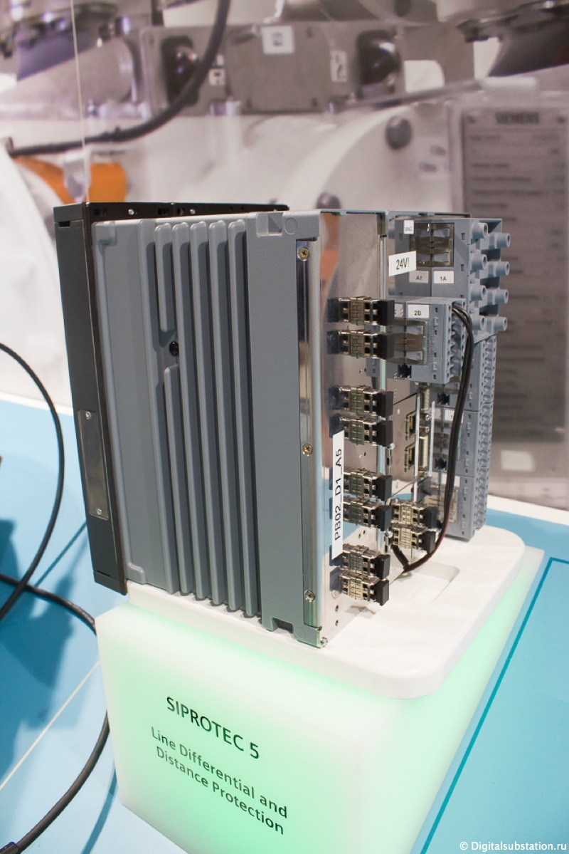 SiemensBack_watermarked