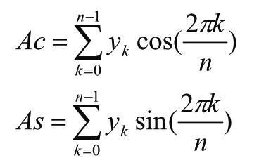 SignalPair