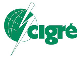 cigre