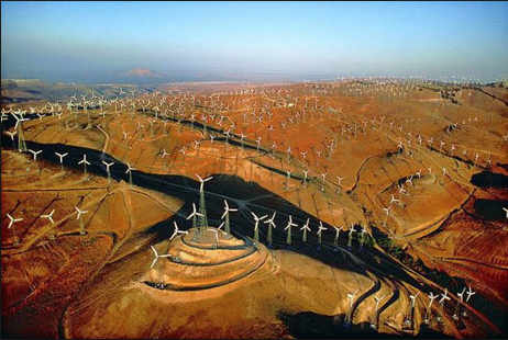 wind_farm1