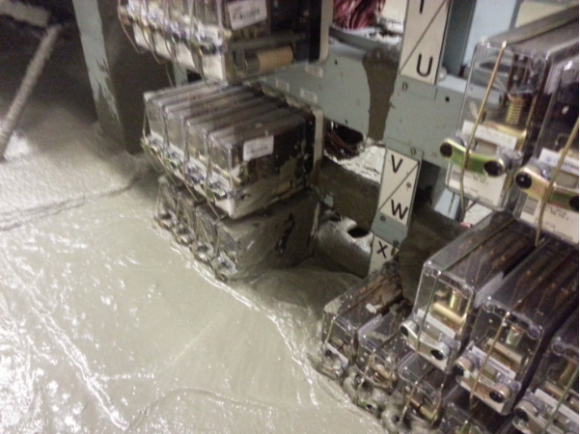 beton4