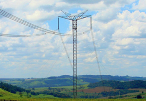 hvdc