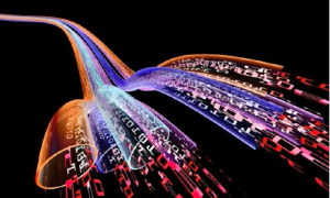 optic_fiber