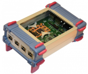 NETbox