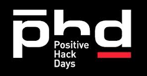 PHdays 4