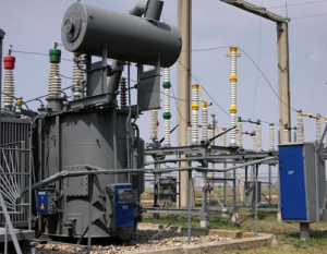 distr_substation