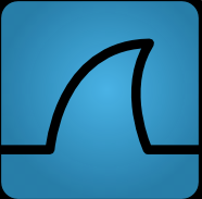 wireshark
