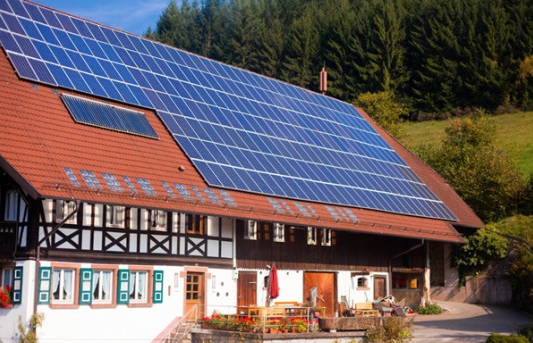 germany1