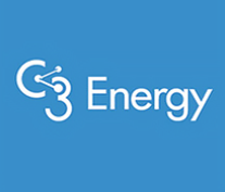 c3 energy